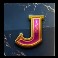mildas_golden_touch_2_J_Symbol