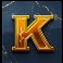 mildas_golden_touch_2_K_Symbol