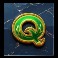 mildas_golden_touch_2_Q_Symbol