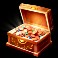 mildas_golden_touch_2_chest_Symbol