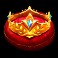 mildas_golden_touch_2_crown_Symbol