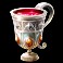 mildas_golden_touch_2_goblet_Symbol