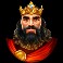 mildas_golden_touch_2_midas_main_Symbol