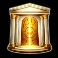 mildas_golden_touch_2_scatter_Symbol