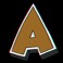 money-jar-slot-A-symbol