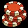 money-jar-slot-Chips-symbol