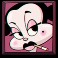 money-jar-slot-Pink-Character-symbol