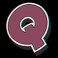 money-jar-slot-Q-symbol