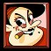 money-jar-slot-Red-Character-symbol