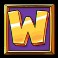 money-jar-slot-Wilds-symbol