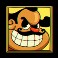 money-jar-slot-Yellow-Character-symbol