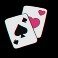 money-jar-slot-cards-symbol