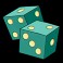 money-jar-slot-dice-symbol