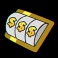 money-jar-slot-money-roll-symbol