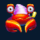 ocean-gems-bonanza-slot-crab-symbol