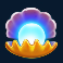 ocean-gems-bonanza-slot-multiplier-symbol