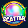 ocean-gems-bonanza-slot-scatter-symbol