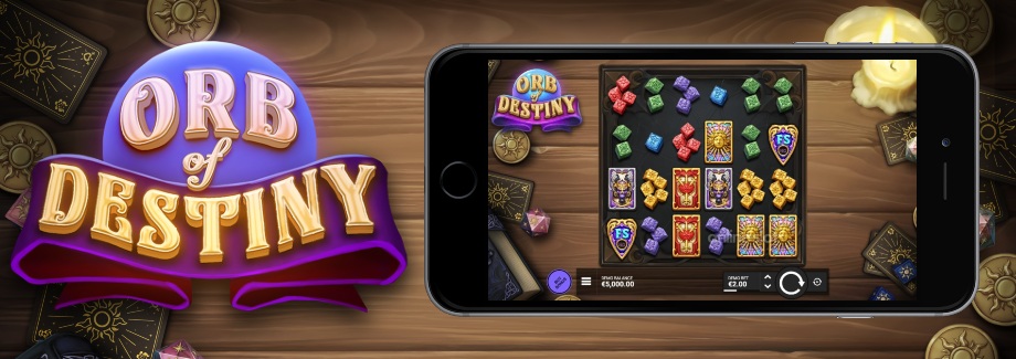 orb-of-destiny-mobile-slot