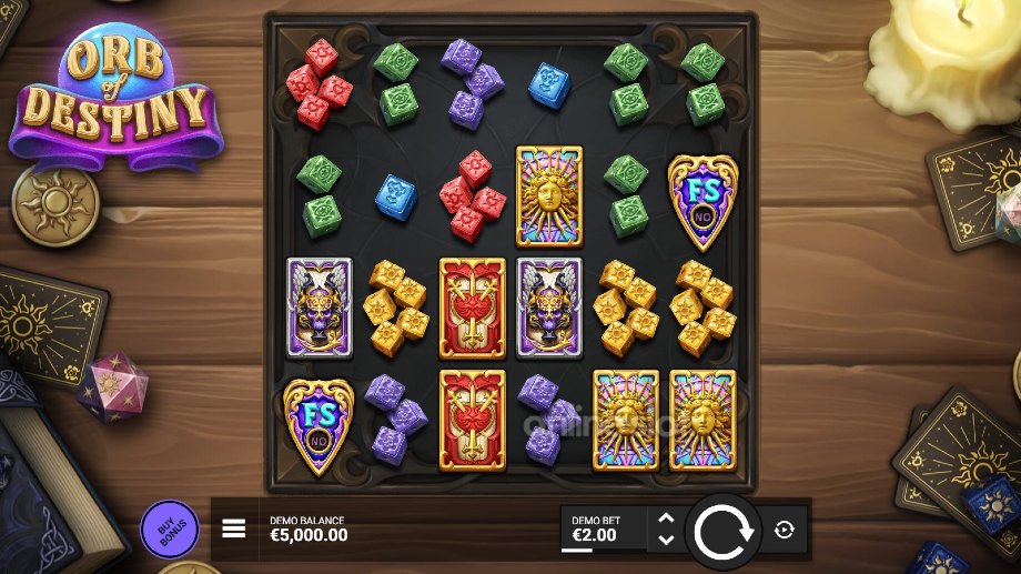 orb-of-destiny-slot-base-game