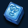 orb-of-destiny-slot-blue-dice-symbol