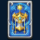 orb-of-destiny-slot-blue-tarot-card-symbol
