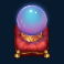 orb-of-destiny-slot-crystal-ball-symbol