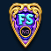 orb-of-destiny-slot-fs-scatter-symbol
