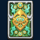 orb-of-destiny-slot-green-tarot-card-symbol