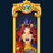orb-of-destiny-slot-lady-fortune-wild-symbol