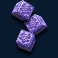 orb-of-destiny-slot-purple-dice-symbol
