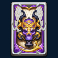 orb-of-destiny-slot-purple-tarot-card-symbol