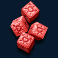 orb-of-destiny-slot-red-dice-symbol