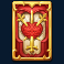 orb-of-destiny-slot-red-tarot-card-symbol