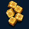 orb-of-destiny-slot-yellow-dice-symbol