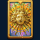 orb-of-destiny-slot-yellow-tarot-card-symbol