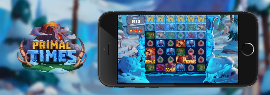 primal-times-mobile-slot