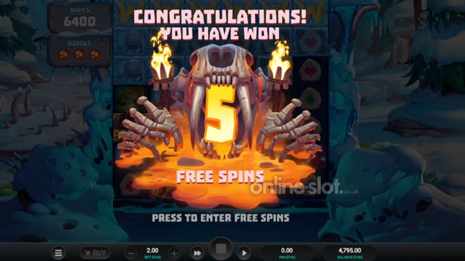 primal-times-slot-free-spins