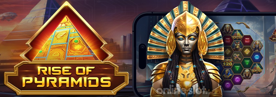 rise-of-pyramids-mobile-slot