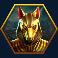 rise-of-pyramids-slot-anubis-symbol