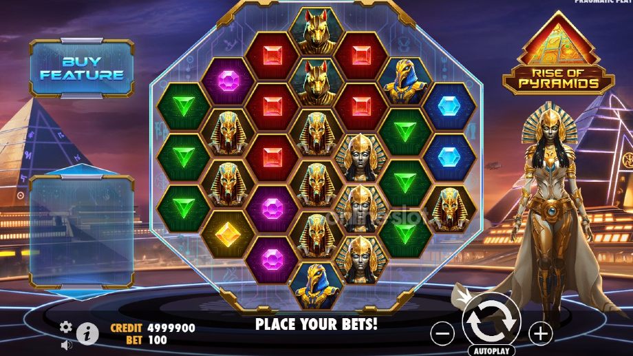 rise-of-pyramids-slot-base-game