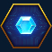 rise-of-pyramids-slot-blue-gemstone-symbol