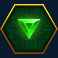 rise-of-pyramids-slot-green-gemstone-symbol