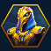 rise-of-pyramids-slot-horus-symbol