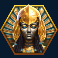 rise-of-pyramids-slot-isis-symbol