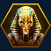 rise-of-pyramids-slot-male-character-symbol
