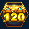 rise-of-pyramids-slot-money-symbol