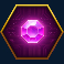 rise-of-pyramids-slot-purple-gemstone-symbol