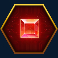 rise-of-pyramids-slot-red-gemstone-symbol