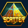 rise-of-pyramids-slot-scatter-symbol