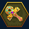 rise-of-pyramids-slot-wild-symbol